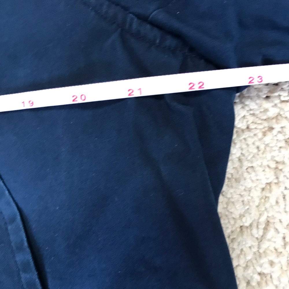 Polo Jacket - image 6